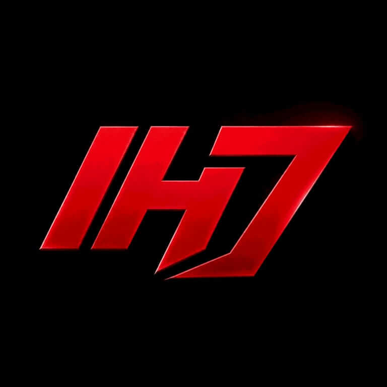 IH7 Game